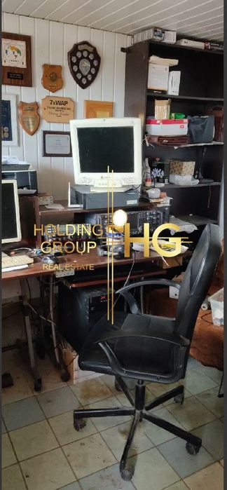 Продава се Къща в Балчик - 185 кв.м за 1082 €/кв.м - Снимка #10