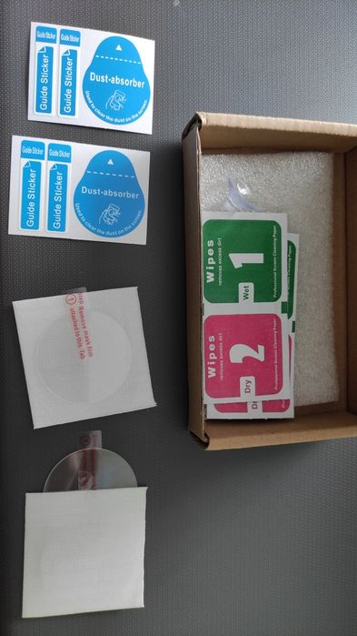 Huawei Watch GT 3 смарт часовник