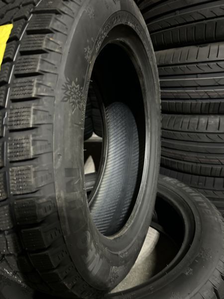 Нови зимни гуми NEOLIN NEOWINTER L8 225/55R18 102V XL БОРД 2255518