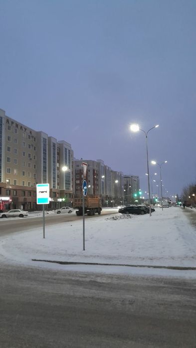 Электрик электромонтаж