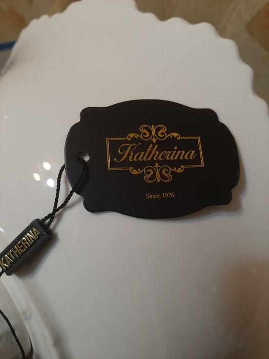 Продам вазу для фруктов