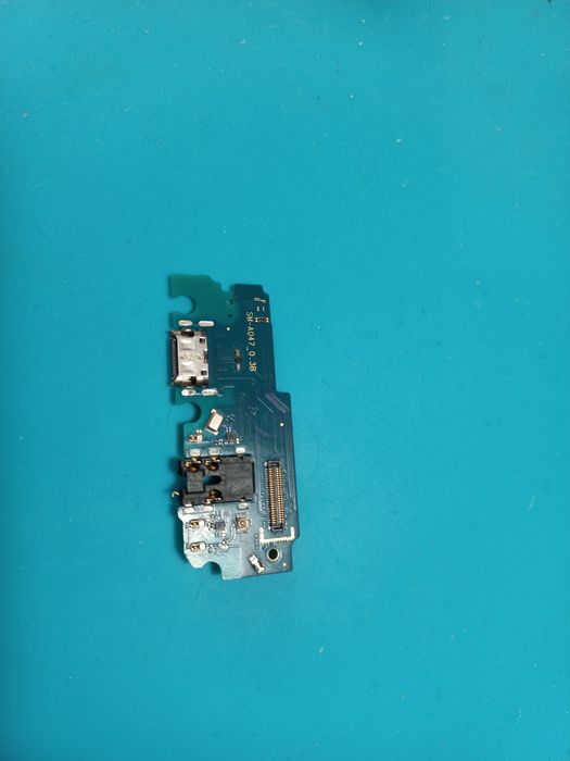 Захранващ блок  - SAMSUNG A04S