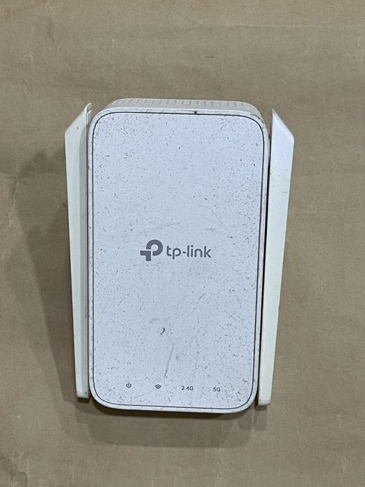 Tp-link Tenda ZTE tplink 3G 4G Dlink