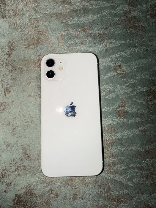 Айфон 12 / iphone 12