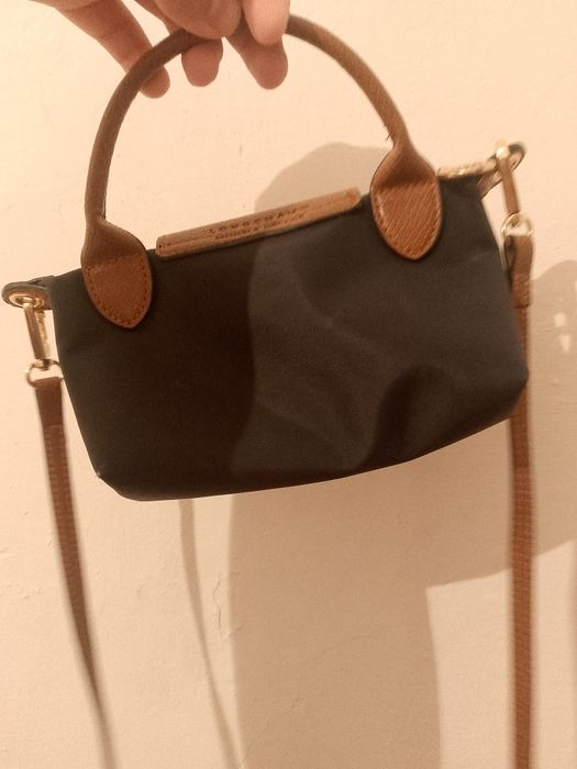 Сумка маленькая , новая