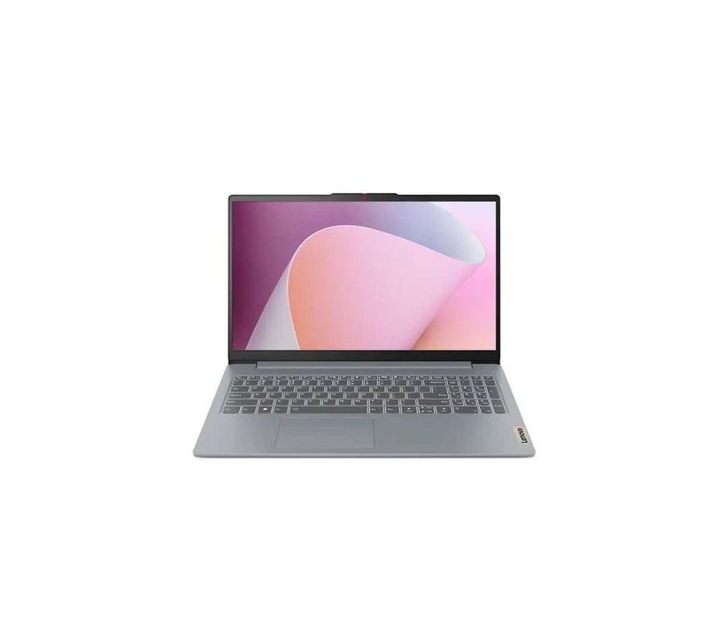 Ноутбук Lenovo IdeaPad Slim 3 15AMN8 (Ryzen 5 7520U/8GB/512GB)
