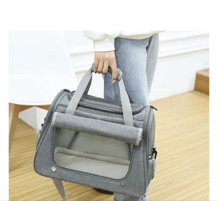 ‼️Сумка переноска для животных‼️