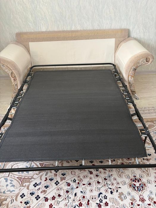 Продам кухонный гарнитур