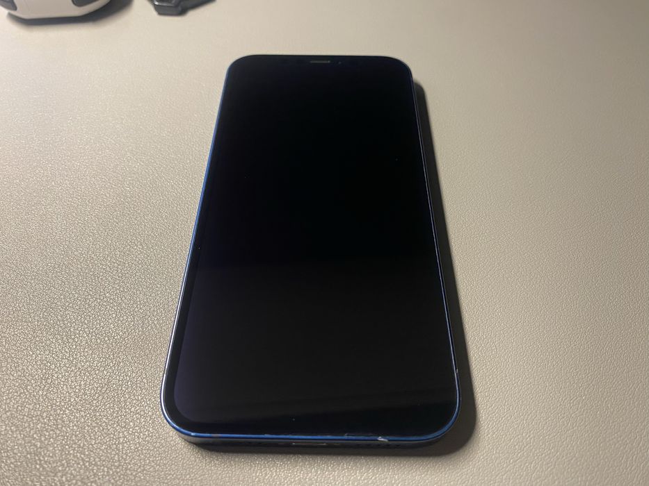 Iphone 12 128 gb