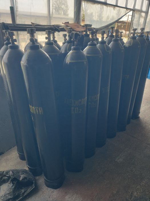 Harhil turdagi balonlarni olamiz kelishilgan narxlarda