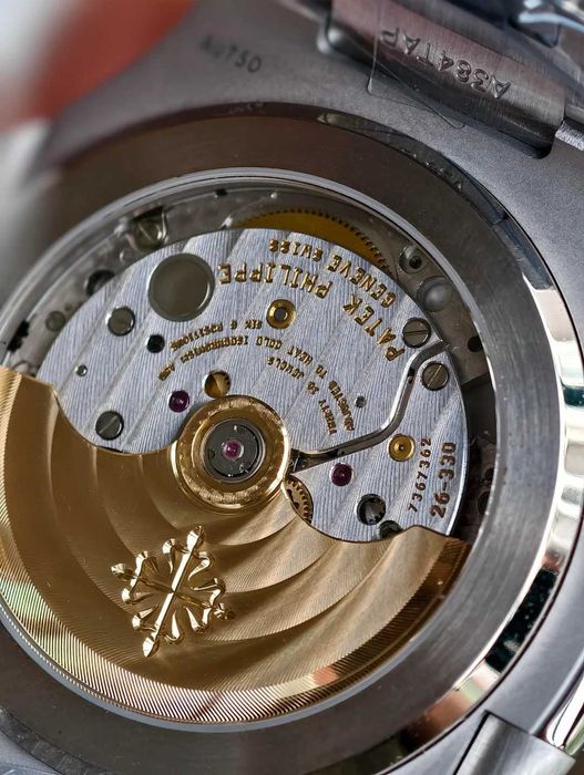 patek philippe nautilus new2