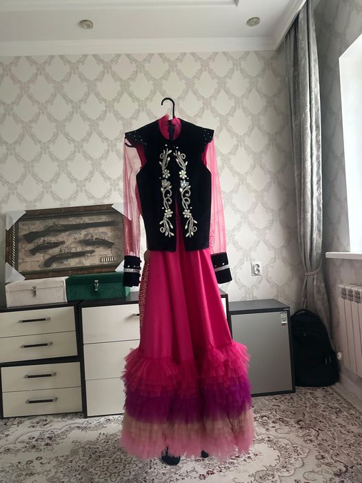 Казак койлек сатылады