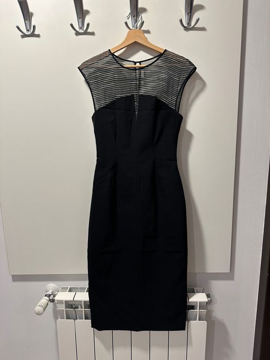 Дамска официална рокля на Karen Milen