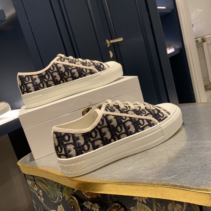 Walk'n Dior дамски
