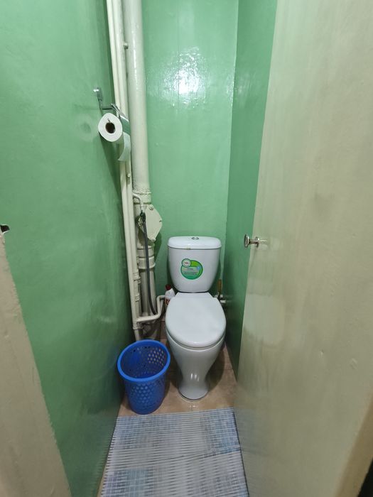 Аренда 2/3/5 Буюк ипак йули метро