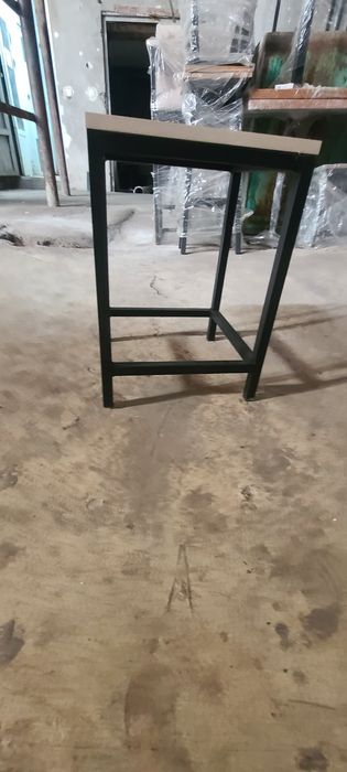 Стул в стиле Loft (45 см)