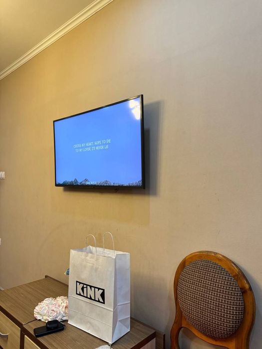 Sergeli metro yaqini Sergeli tumanida ijaraga kvartira bor