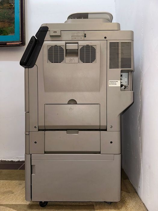 Канон      принтер