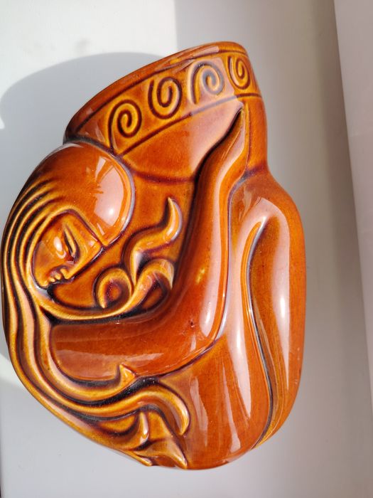 Риоритет сувенир подвесной