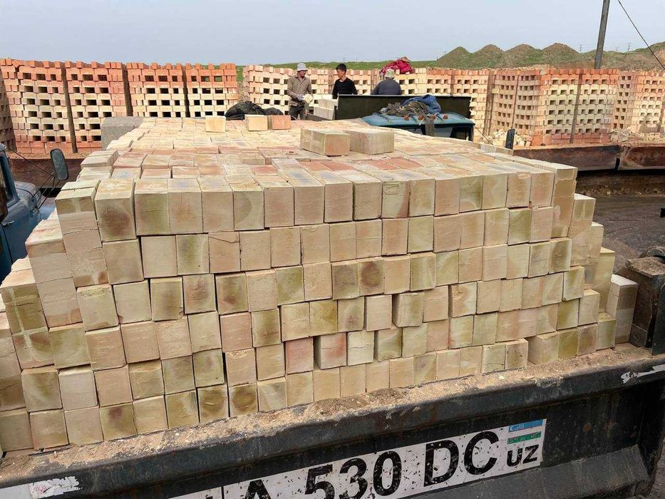 klines | sheben  | kampot |клинес | клинец | шебен | кампот