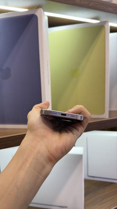 iphone 15 pro naxtka
