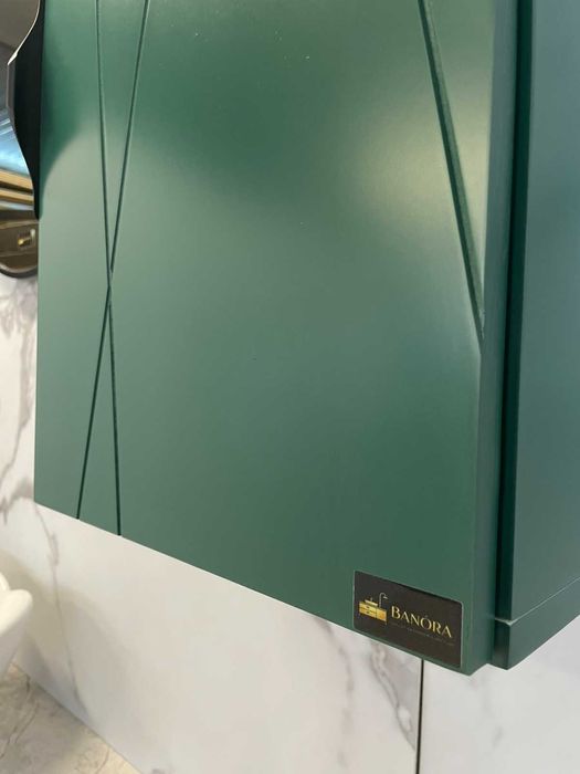 НАЛИЧНИ !!! Мебели за Баня Шкафове за Баня