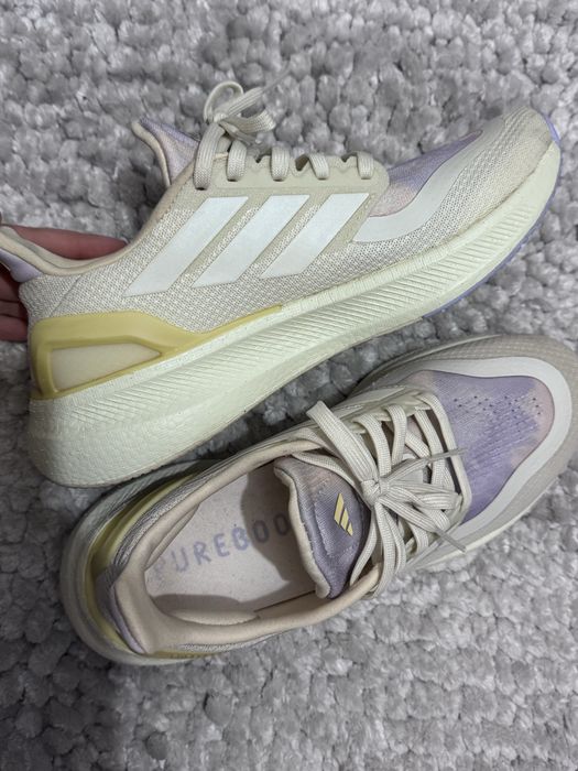 Дамски маратонки adidas