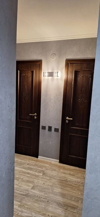 Сутки 20, час 2500, Круглосуточно