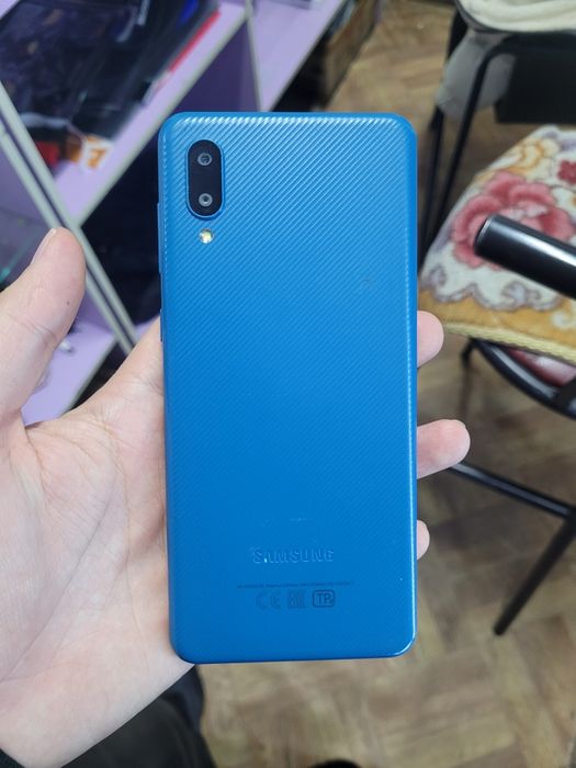 Samsung A02. A03 core. Обмен варианты