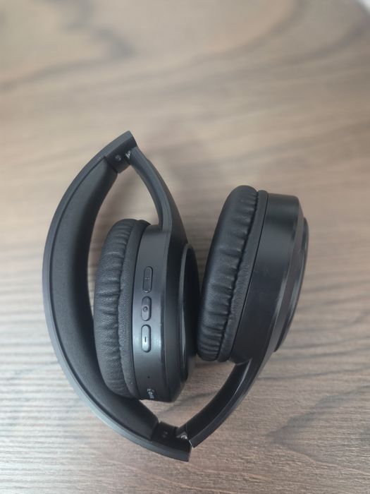 Наушники Havit H633BT