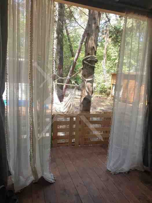 Бунгало в Созопол! 93518