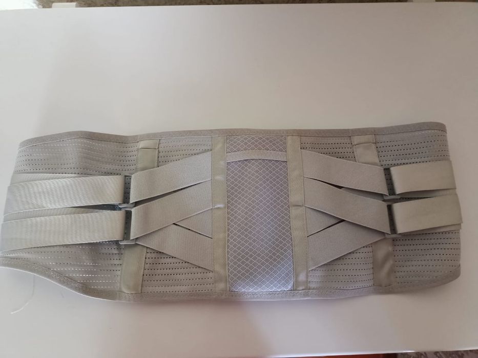 Белге тағатын грижаға