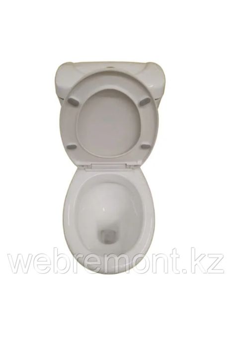 Продам унитаз...