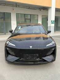 changen deepal sl07 215 max nasiya savdo