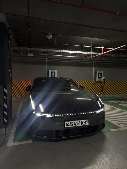 Lynk Co z10 , 7000 пробег , продажа или бартер на E класса Mercedes