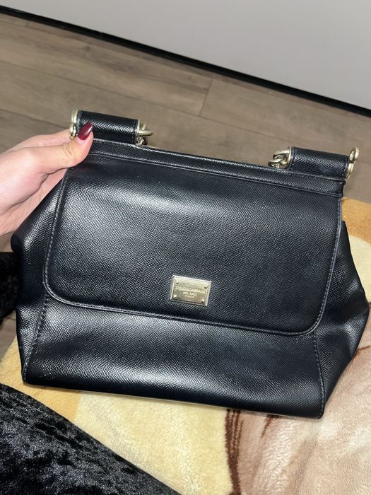 Продам сумку. Вместительная