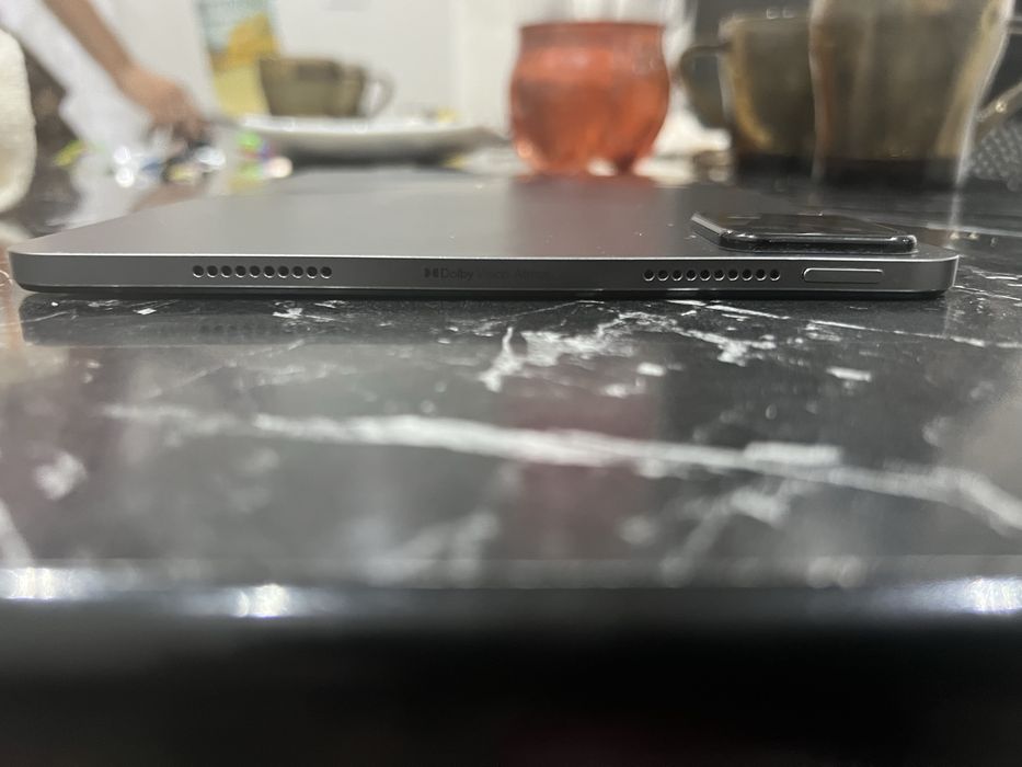 Xiaomi pad 6 8/256 karobka dokument bor TELEFON QLILA YANA KELISHAMIZ