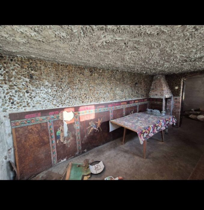 Продава се Къща в с. Бръшлен, Област Русе - 130 кв.м за 385 €/кв.м - Снимка #5