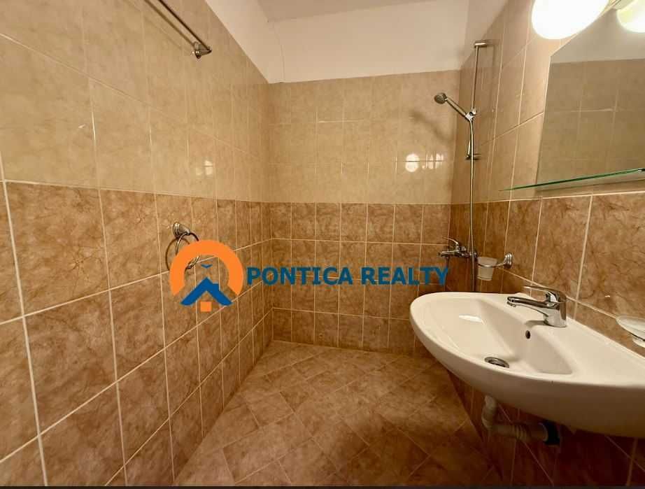 Двустаен без такса в с.Равда