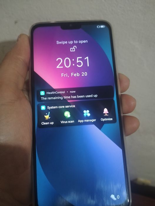 Обмена срочно с стиральная машина автомат !!!