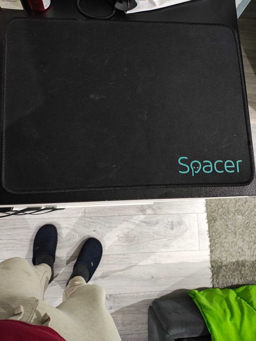 Лаптоп Gaming Lenovo LOQ 15IRX9, Intel Core i5-13450HX