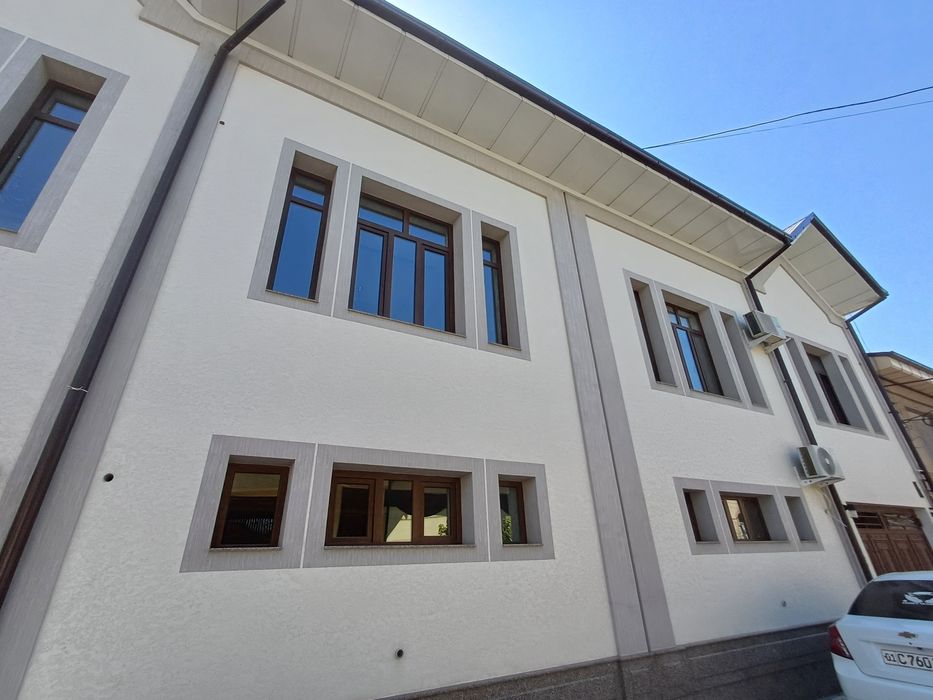 .житкий  травертин