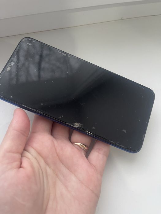 Продам телефоны