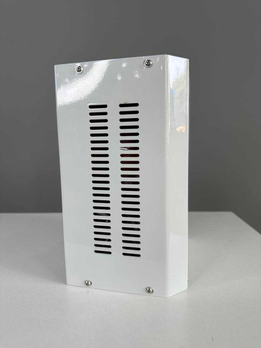 Стабилизатор 2 kw