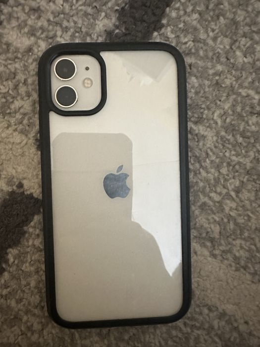 I Phone 6 plus 64 GB, IPhone 11 128 GB