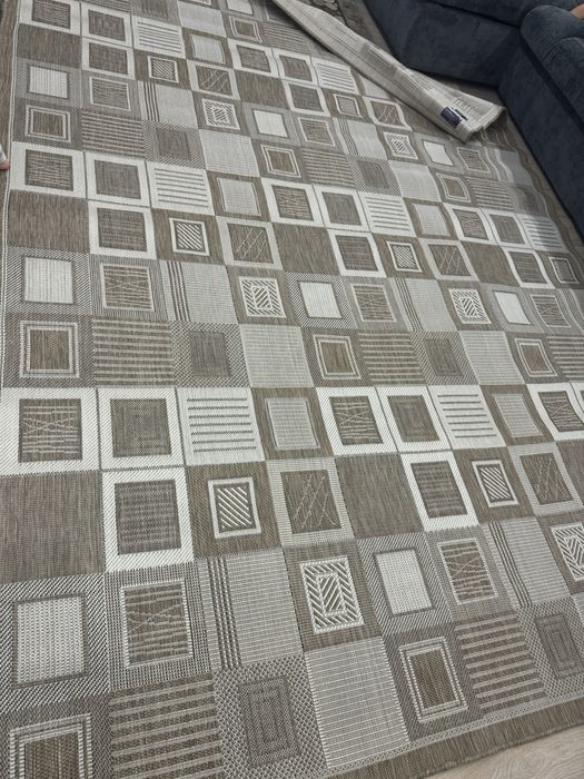 Ковер для кухни