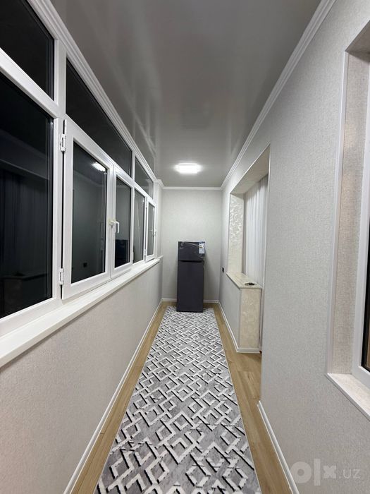 Kvartira sotiladi Yunusobod 11 kvartal Megaplanet, Metroga yakin
