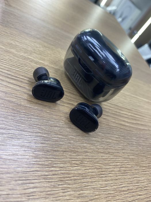 Jbl Tune Buds (p25)