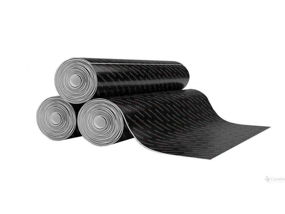 Изол Полиизол толшина 1,5мм до 4мм оптом