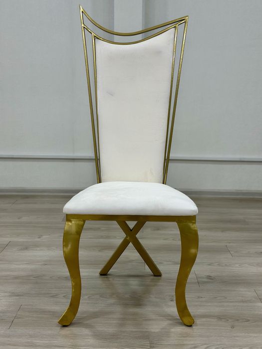 Stullar bozordan arzon narxlarda